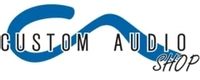 Custom Audio Shop coupons